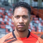 S. Sánchez Photo