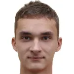 Sazonchik Sergey