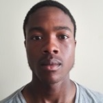 Sizolwethu Shabalala Photo