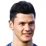 S. Shestakov Photo