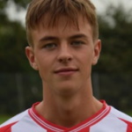 S. Stahlfest Photo