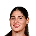 S. Stokić
