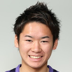 S. Takahashi Photo