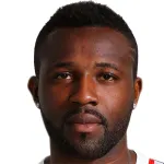 S. Tiéné