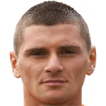 S. Dozi