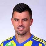 S. Vajda Photo
