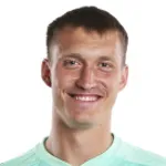S. Volkov