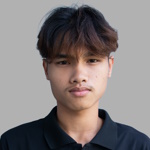 S. Wandee Photo