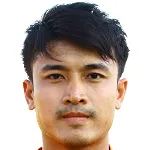 Saenee Kaew-nam