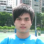 Sai Tim Yau