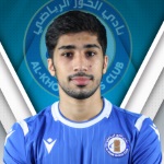 Saif Hassan Al Mohanadi Photo
