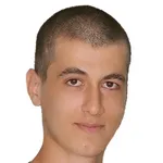 S. Öner