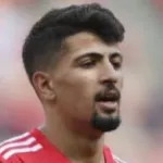 Salah Fakroun