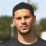 Salah Sabry