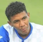 Saleem Mohamed