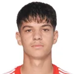 S. Şen