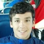 Salva Moya