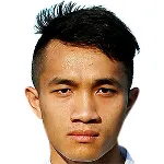 Sam Ngoc Duc