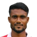 S. Mallick
