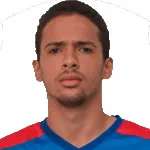 Samir