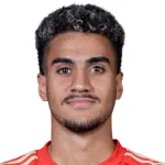 Samir Mohamed