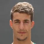 S. Mansour