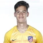 S. Rodríguez