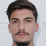 Sanchidrián Photo