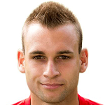 Sandro Foschini Photo