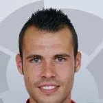 Santi Jara