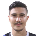 Sayed Reda Issa Photo