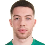 Sean Callan Photo