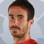 Sebas Coris