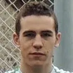 Sebastian Bertran