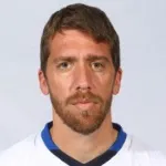 S. Bartollini