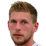 Sebastian Schmeer Photo