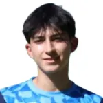 Sebastián Villarroel
