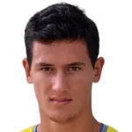 S. Sassi
