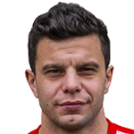 Sébastien Pennacchio Photo