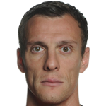 Sébastien Squillaci Photo