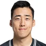Bo-Min Seo
