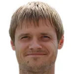 S. Sukharev