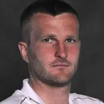 S. Kontsevoy