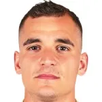 Sergio Buenacasa