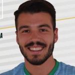 Sérgio Conceição Photo