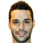 Serginho