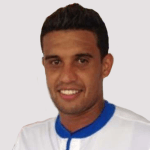Sérgio Raphael Photo