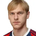 S. Pogorelyj