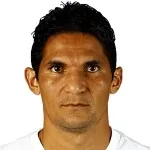Durval