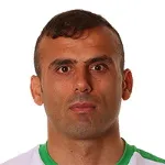 J. Hosseini